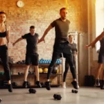 HIIT (ВИИТ): высокоинтенсивный тренинг для занятых людей