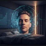 Биохакинг сна