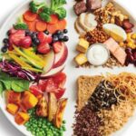 Как экономить на здоровом питании список бюджетных продуктов