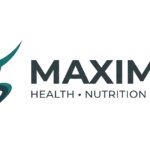 Maximov