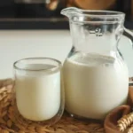 Молочные продукты польза и вред лактозы для взрослых