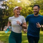 Мотивация vs Дисциплина на чем на самом деле строится успех в спорте