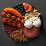Питание для мозга продукты, улучшающие когнитивные способности