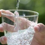 Питьевой режим сколько воды нужно пить на самом деле