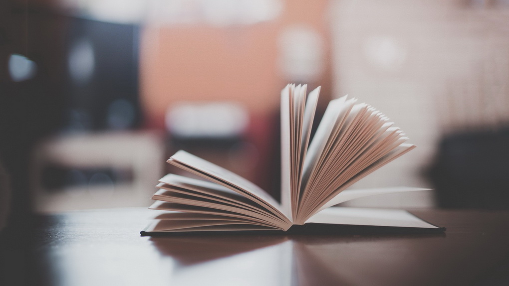 Топ моих любимых книг о здоровье и продуктивности
