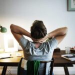 Утренние ритуалы успешных людей как начать день, чтобы побеждать