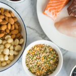 Кето‑диета для начинающих: список продуктов и типичные ошибки