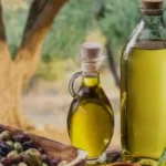 как выбрать качественное оливковое масло и не ошибиться
