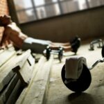 Перетренированность как понять, что ваш организм требует отдыха