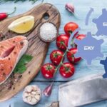 Домашнее приготовление vs доставка: как держать КБЖУ под контролем?