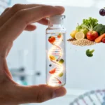 Генетические тесты на склонность к полноте и спортивные показатели