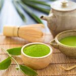 Чем заменить кофе, если после него возникает тревожность