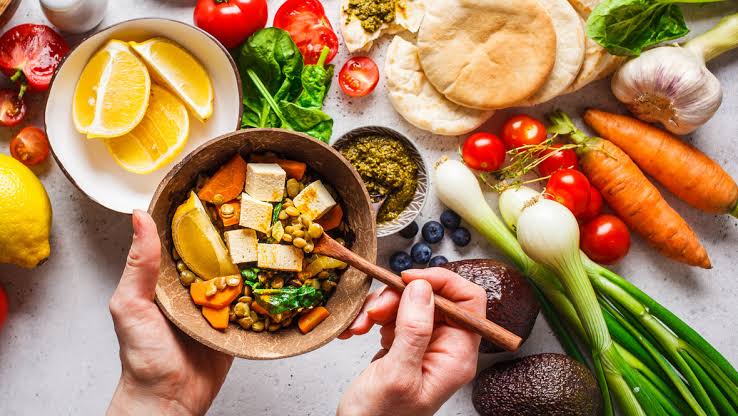 Аутоиммунный протокол — что это такое? Какие продукты питания разрешены?
